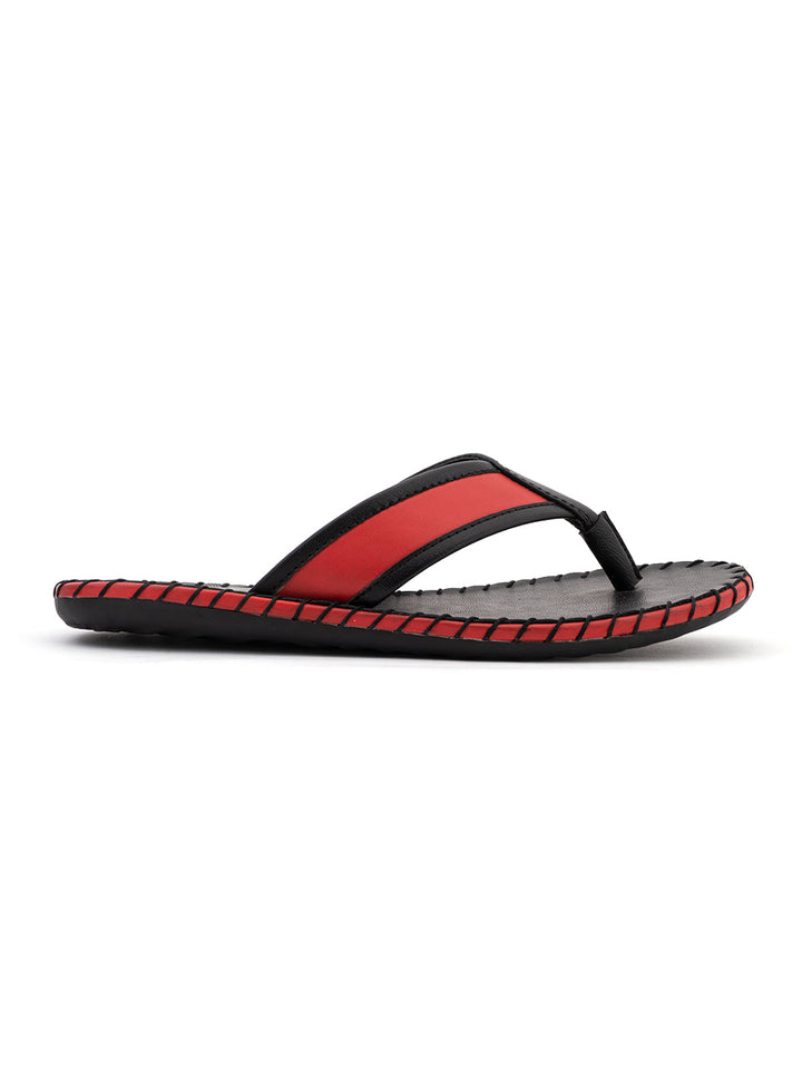 Khadim Casual Flip Flops for Men