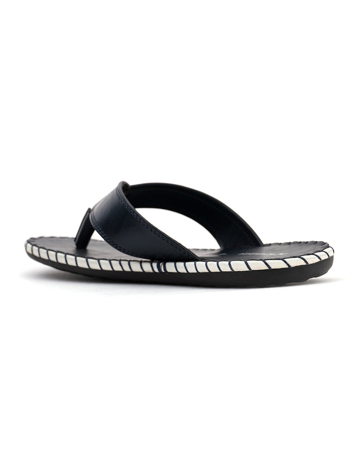 Khadim Casual Flip Flops for Men