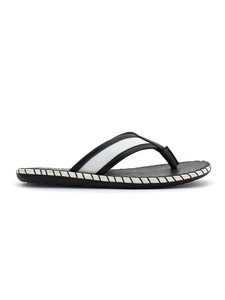 Khadim Casual Flip Flops for Men