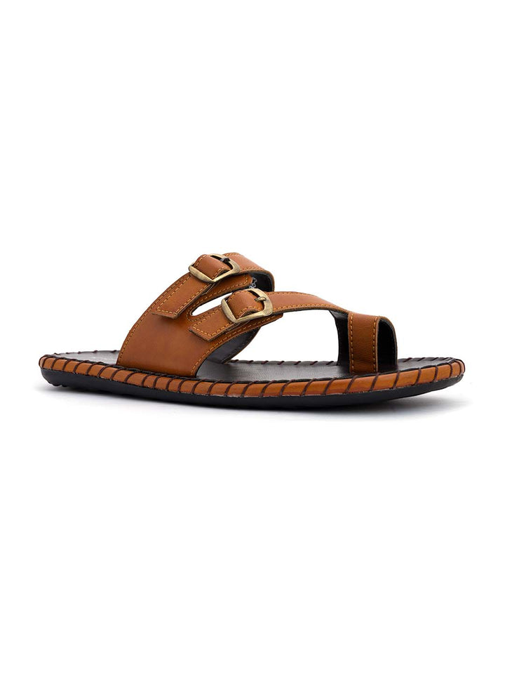 Khadim Casual Slip On Sandal for Men