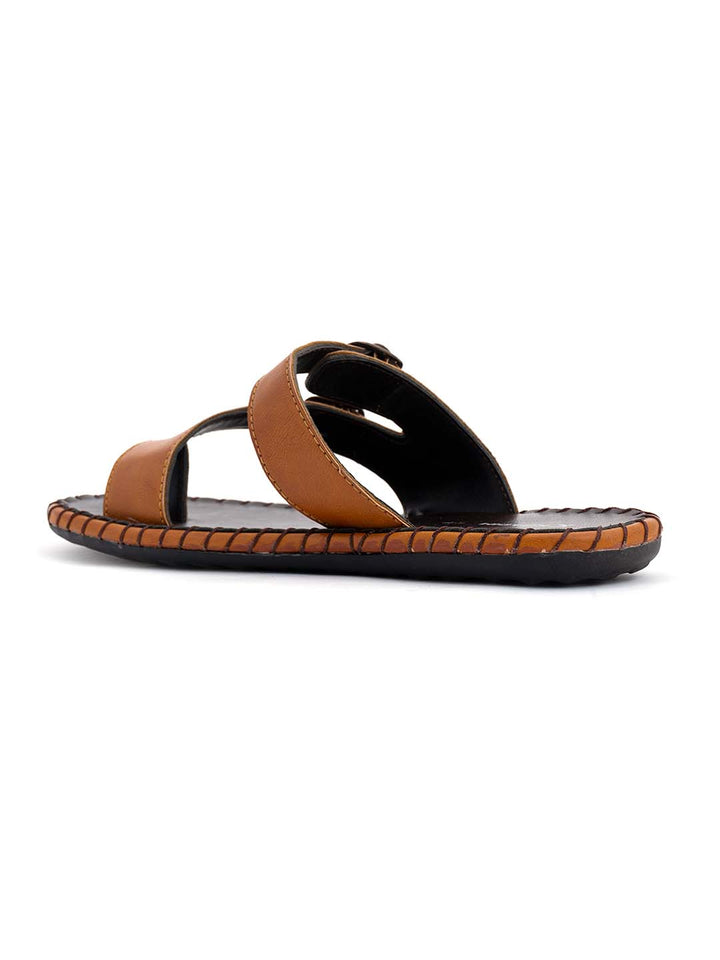 Khadim Casual Slip On Sandal for Men