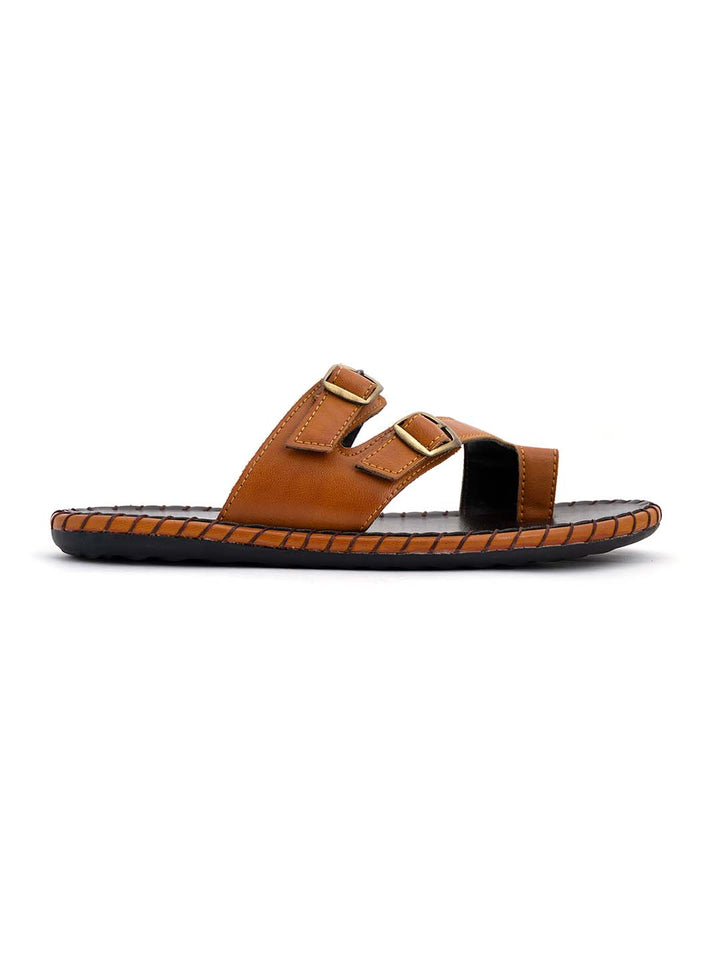Khadim Casual Slip On Sandal for Men