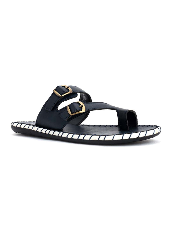 Khadim Casual Slip On Sandal for Men