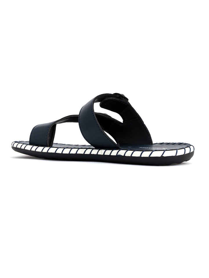 Khadim Casual Slip On Sandal for Men