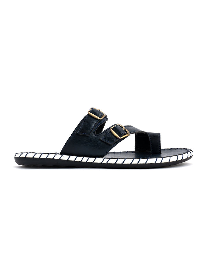 Khadim Casual Slip On Sandal for Men