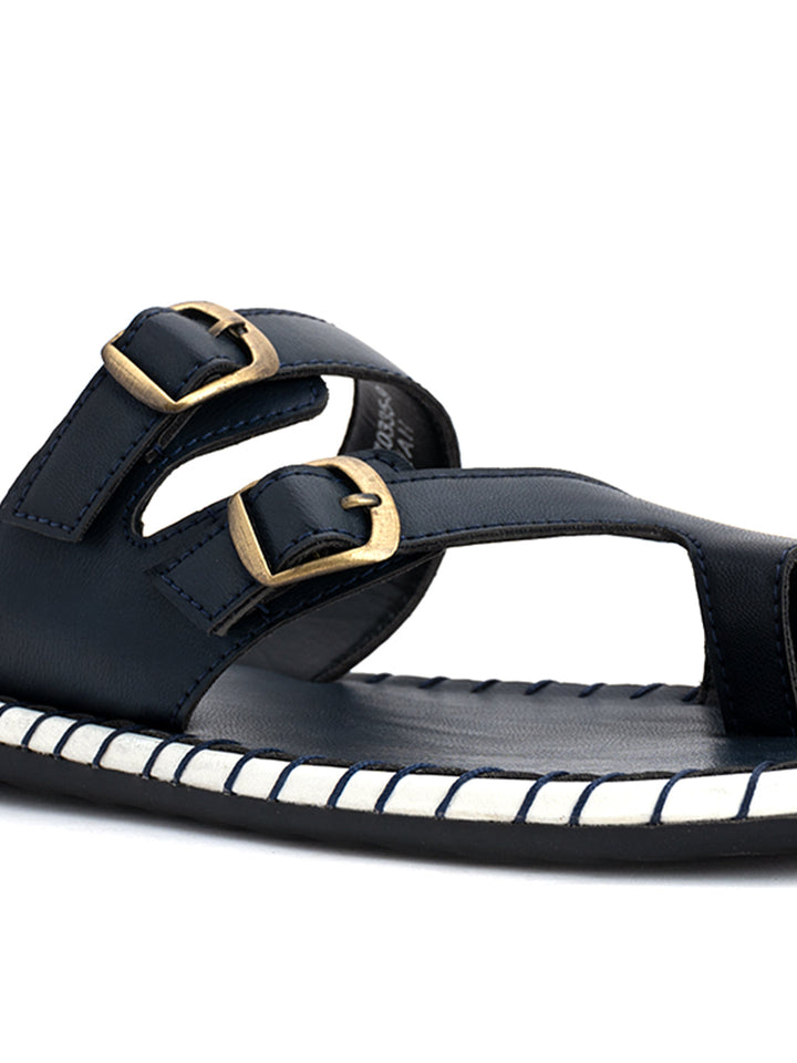 Khadim Casual Slip On Sandal for Men