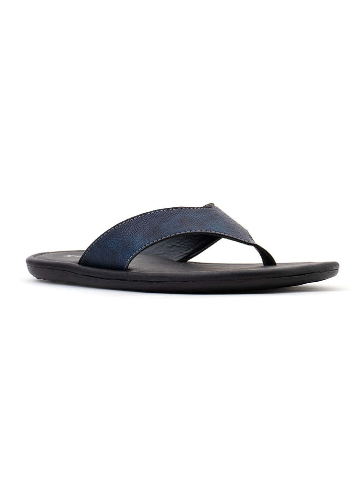 Khadim Casual Flip Flops for Men