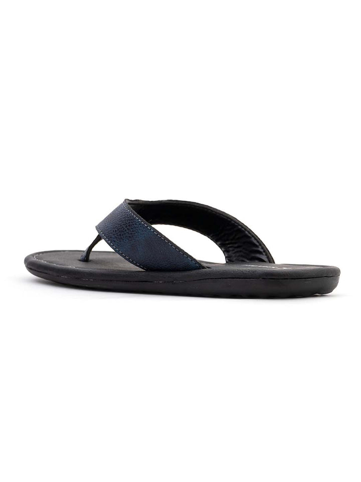 Khadim Casual Flip Flops for Men