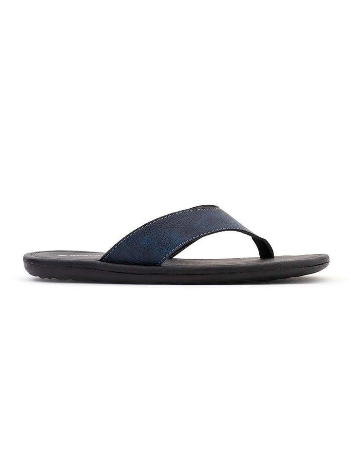 Khadim Casual Flip Flops for Men