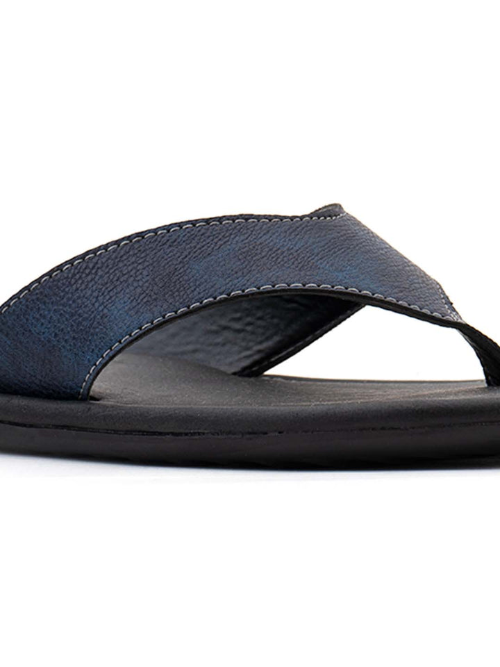 Khadim Casual Flip Flops for Men