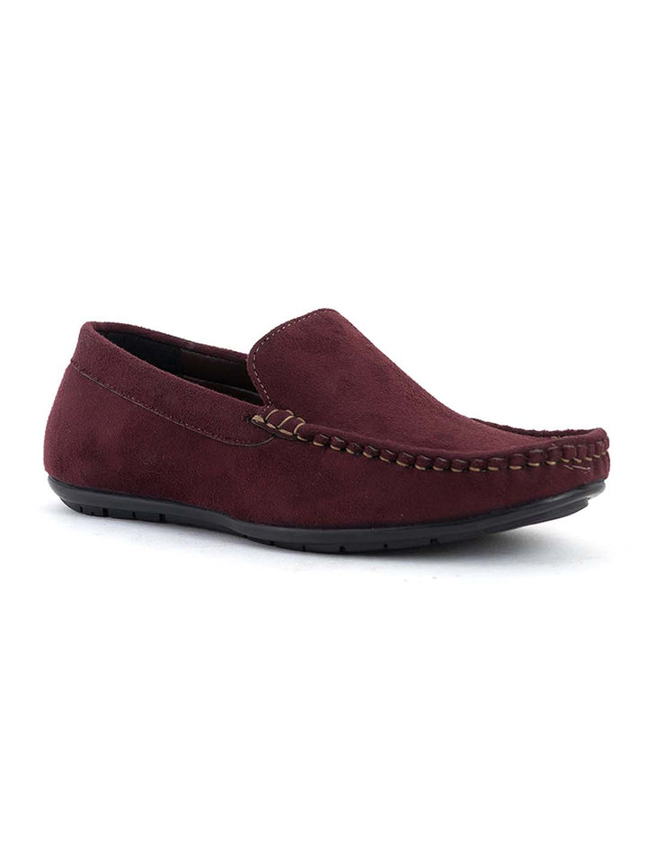 Khadim Lazard Loafers Casual Shoe for Men