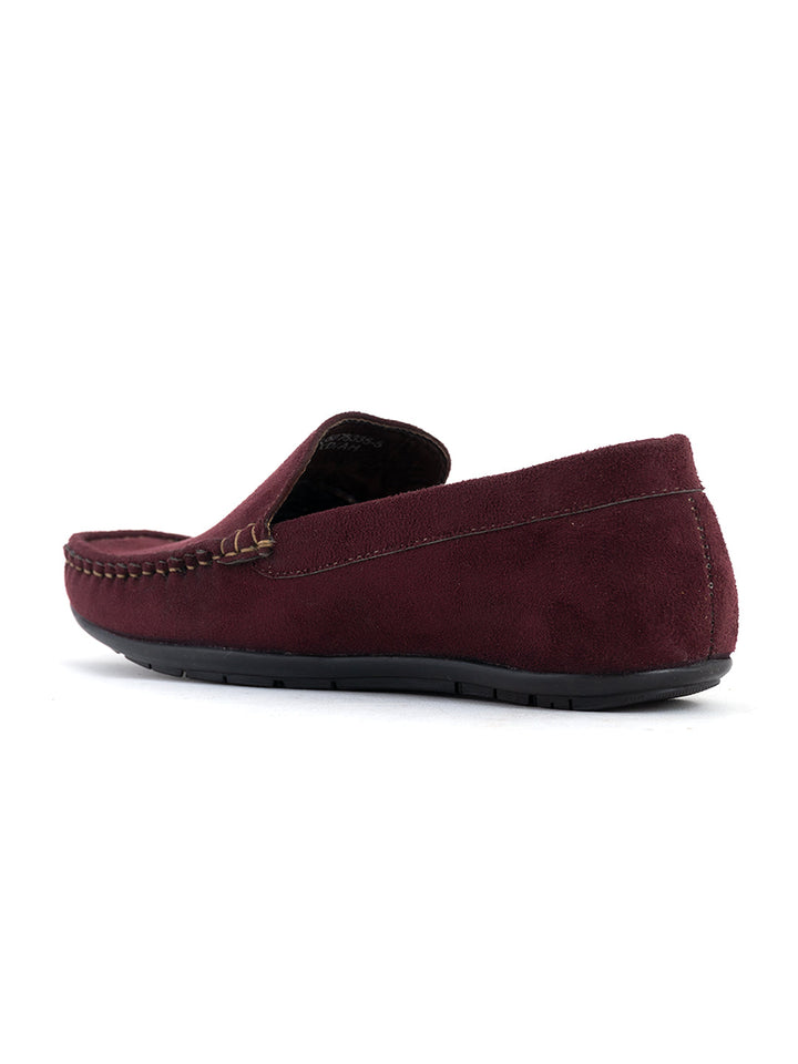 Khadim Lazard Loafers Casual Shoe for Men