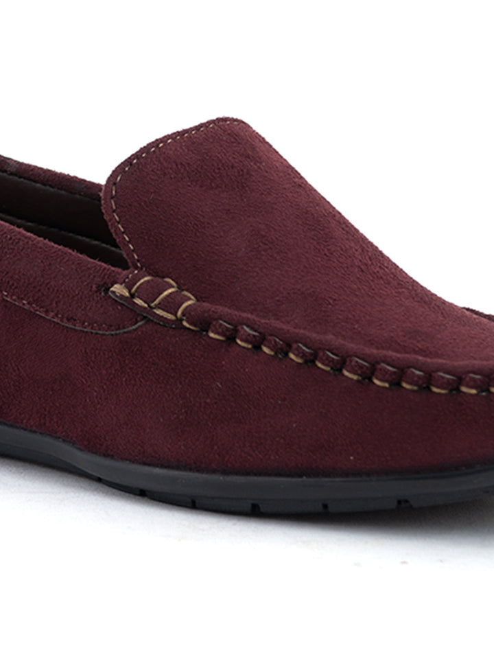 Khadim Lazard Loafers Casual Shoe for Men
