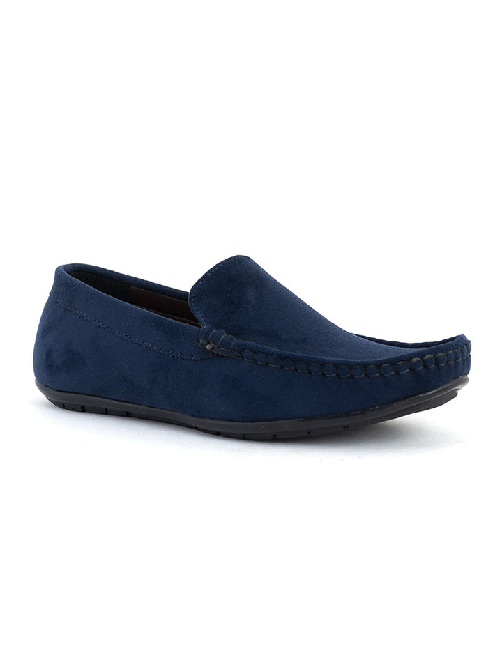 Khadim Lazard Loafers Casual Shoe for Men