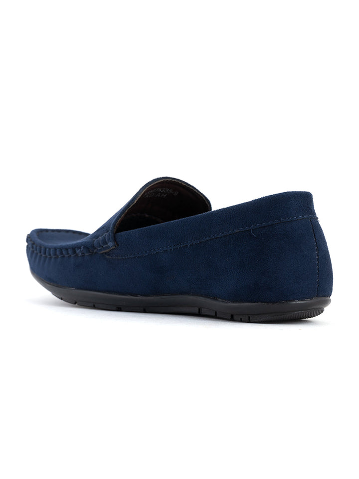 Khadim Lazard Loafers Casual Shoe for Men