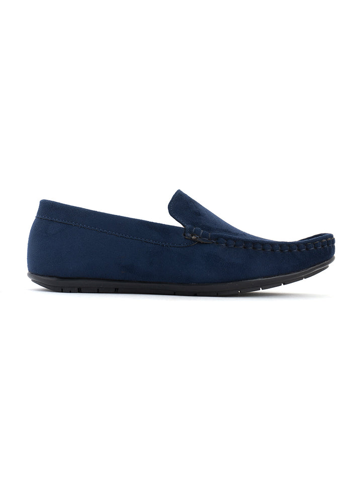 Khadim Lazard Loafers Casual Shoe for Men