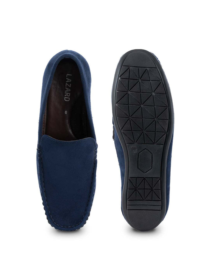 Khadim Lazard Loafers Casual Shoe for Men