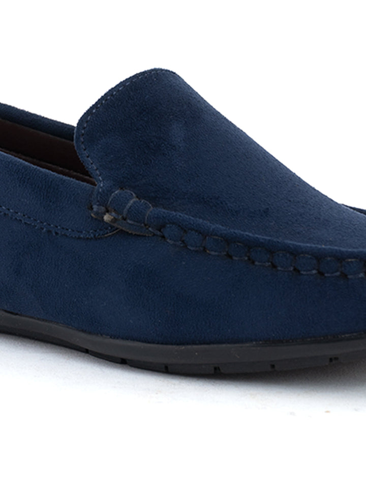 Khadim Lazard Loafers Casual Shoe for Men