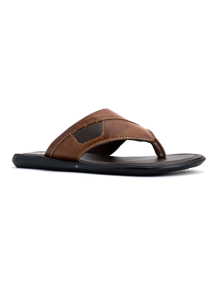 Khadim Casual Flip Flops for Men