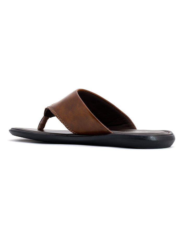 Khadim Casual Flip Flops for Men