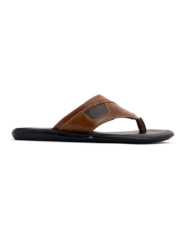 Khadim Casual Flip Flops for Men