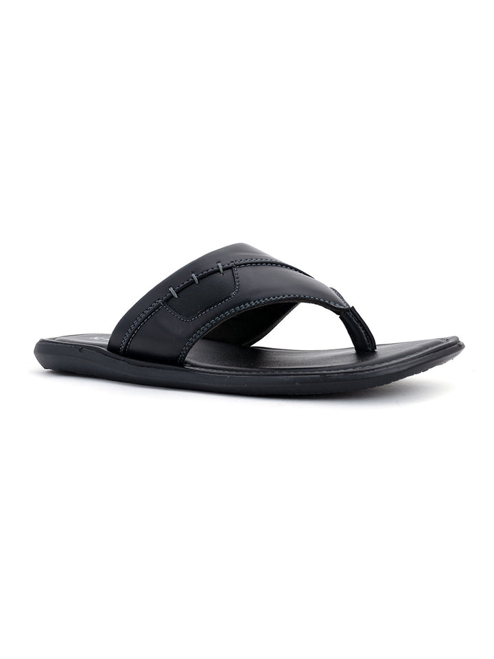 Khadim Casual Flip Flops for Men