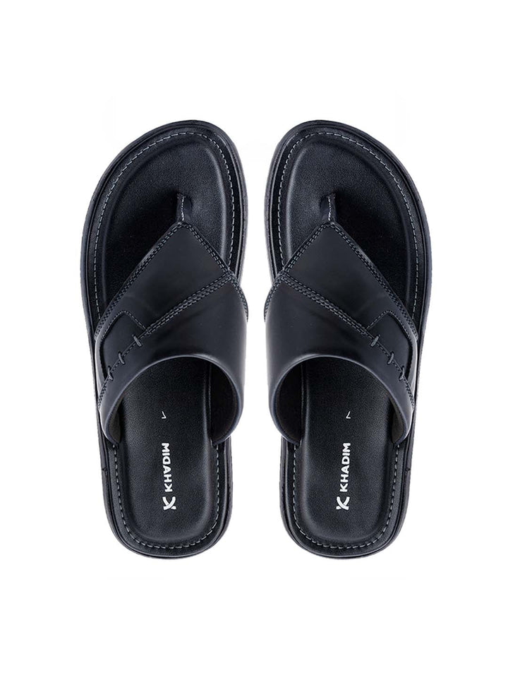 Khadim Casual Flip Flops for Men