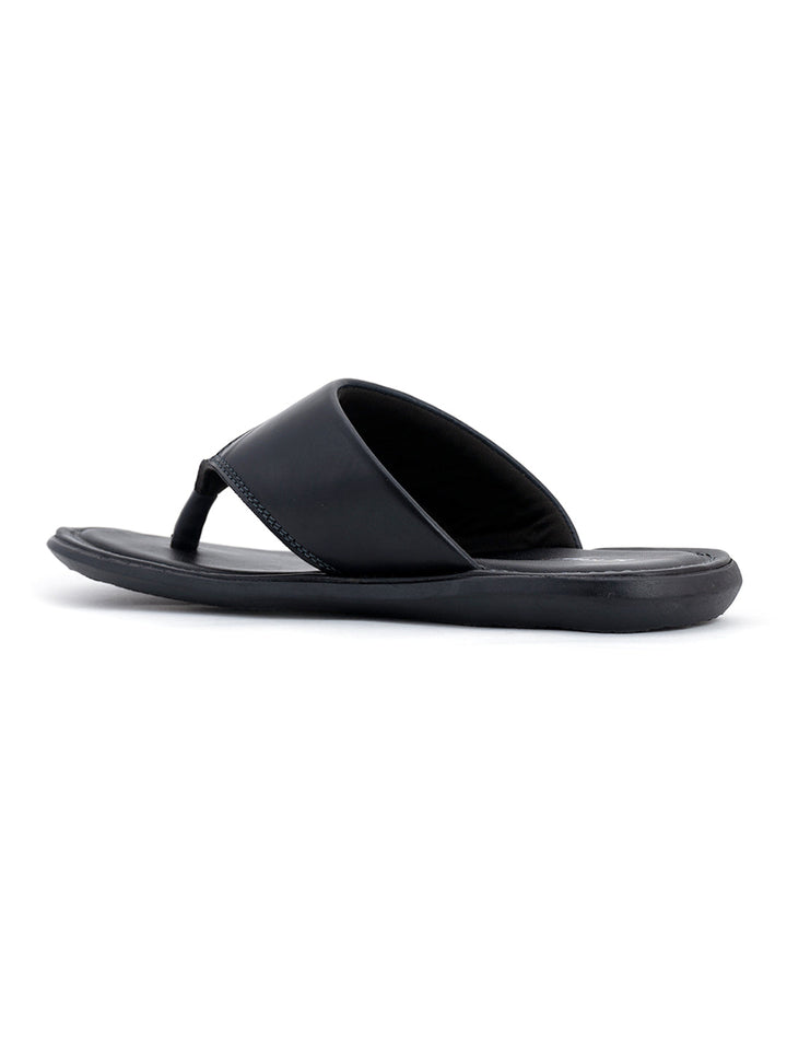 Khadim Casual Flip Flops for Men