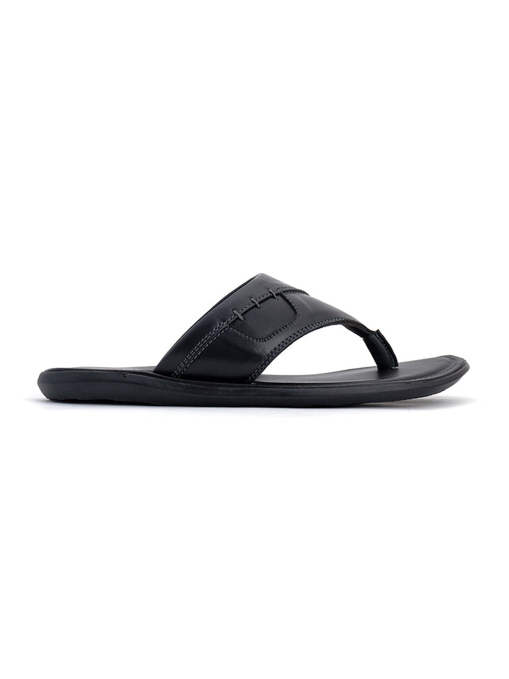 Khadim Casual Flip Flops for Men