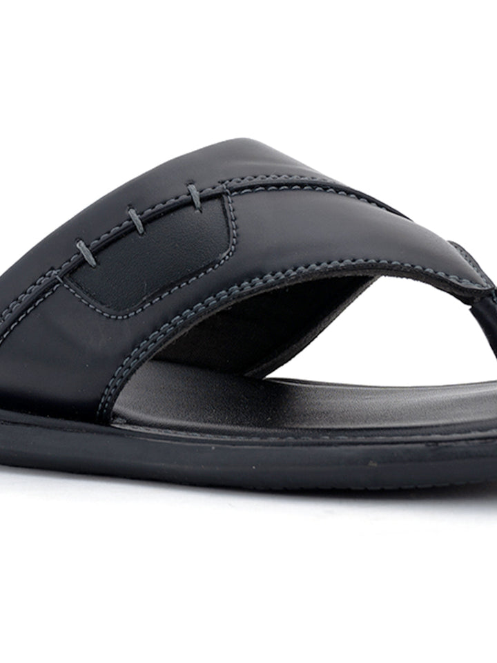 Khadim Casual Flip Flops for Men