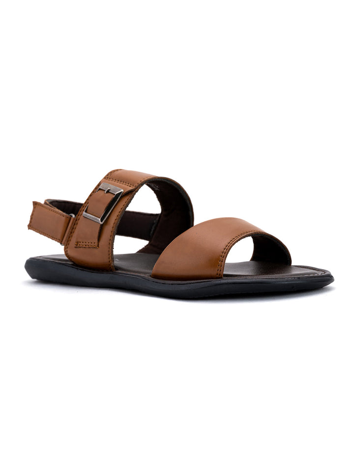 Khadim Casual Sandal for Men