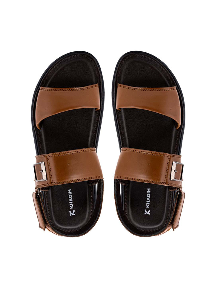 Khadim Casual Sandal for Men