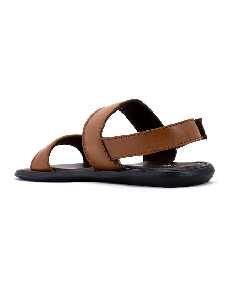 Khadim Casual Sandal for Men