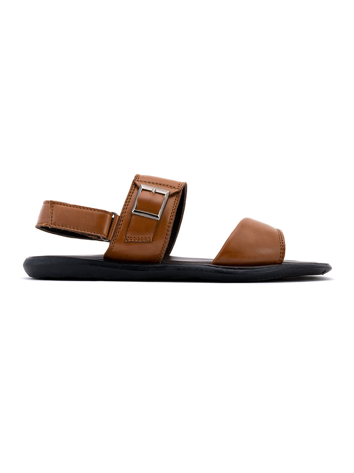 Khadim Casual Sandal for Men
