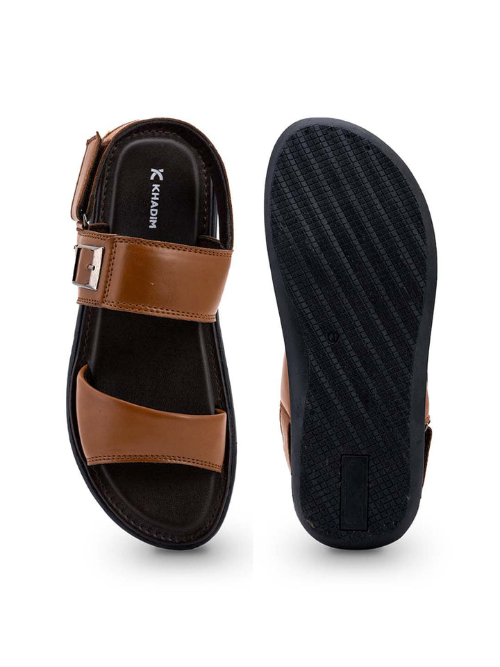 Khadim Casual Sandal for Men