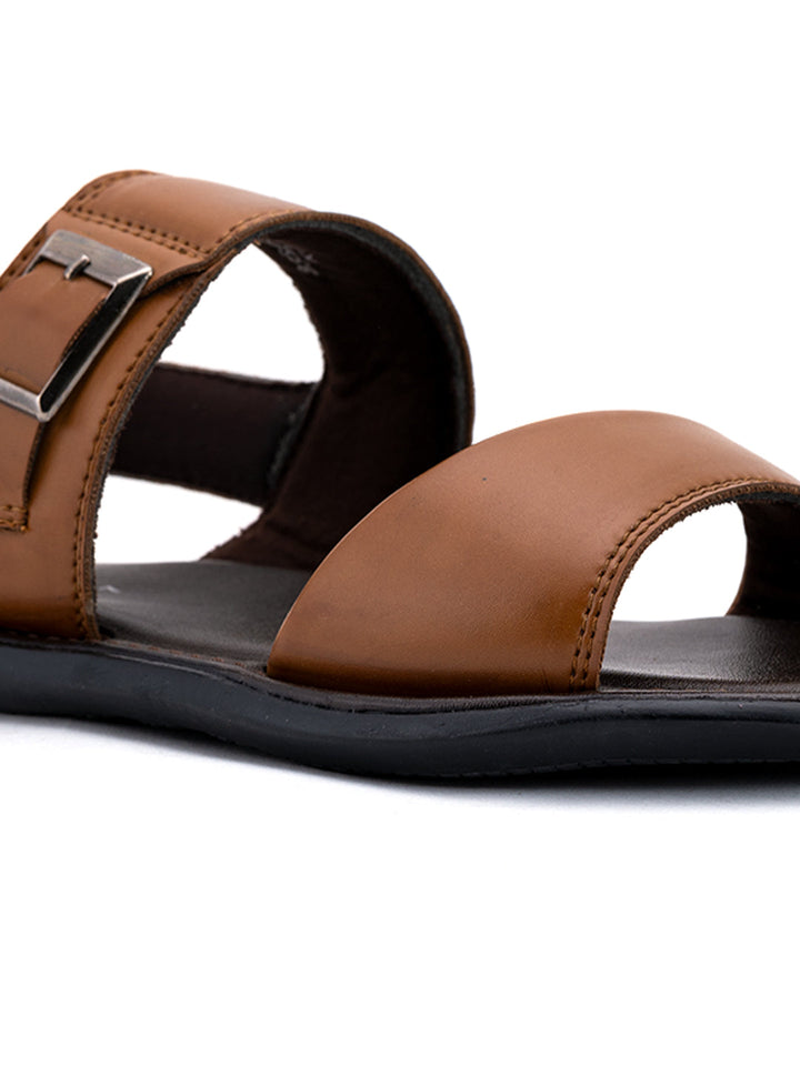 Khadim Casual Sandal for Men