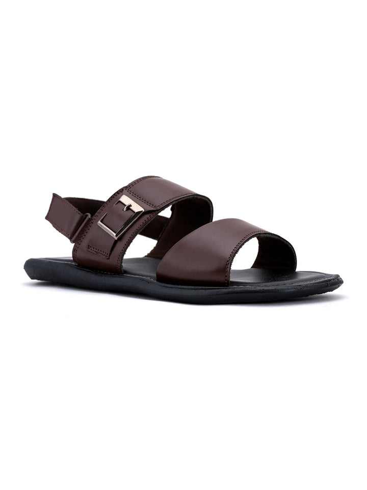 Khadim Casual Sandal for Men