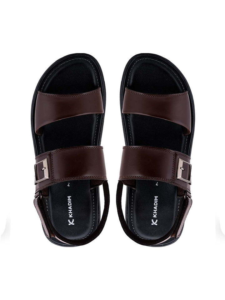 Khadim Casual Sandal for Men