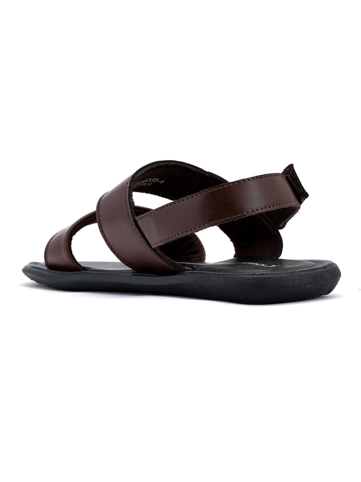 Khadim Casual Sandal for Men