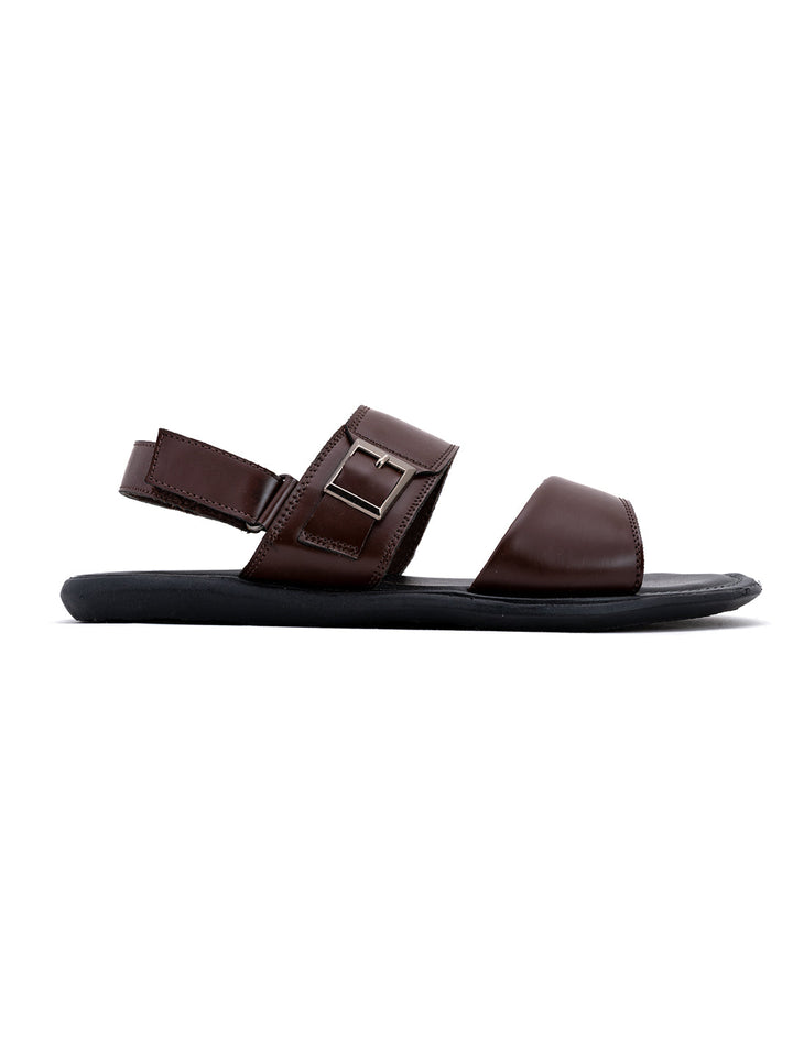 Khadim Casual Sandal for Men