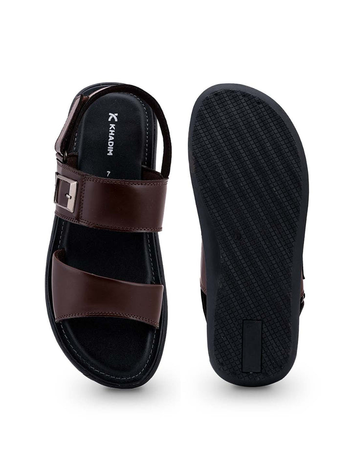 Khadim Casual Sandal for Men