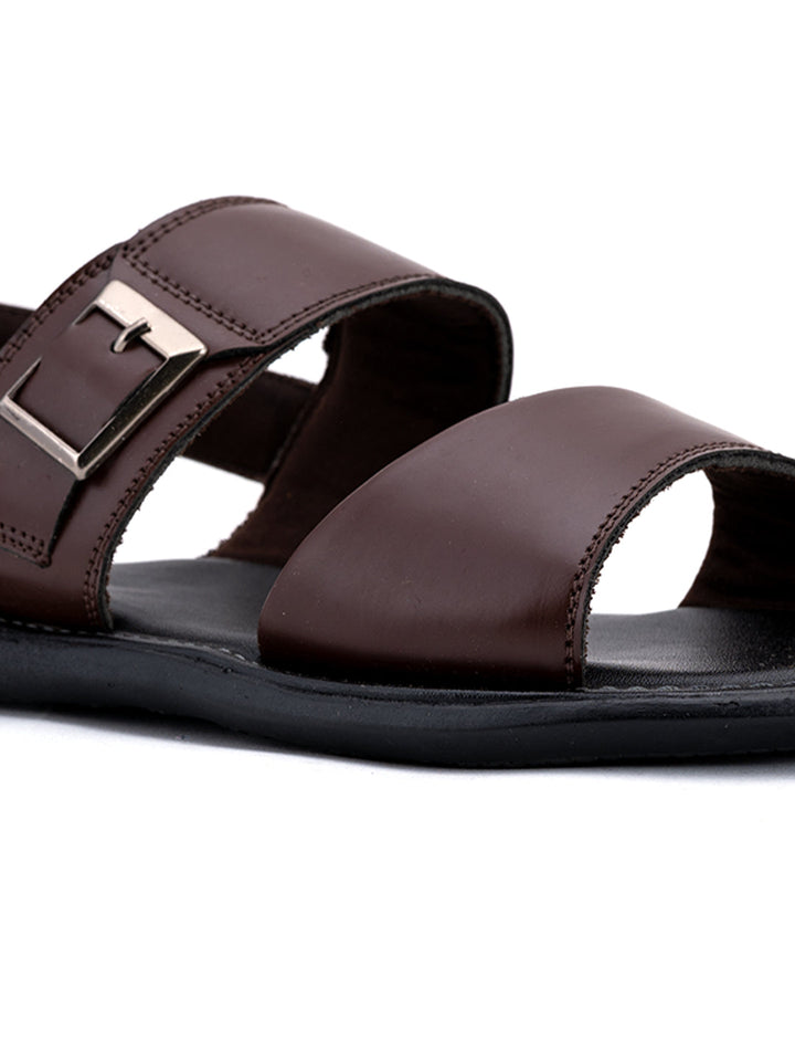 Khadim Casual Sandal for Men