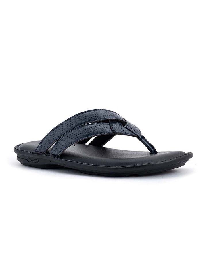 Khadim Casual Slip On Sandal for Men