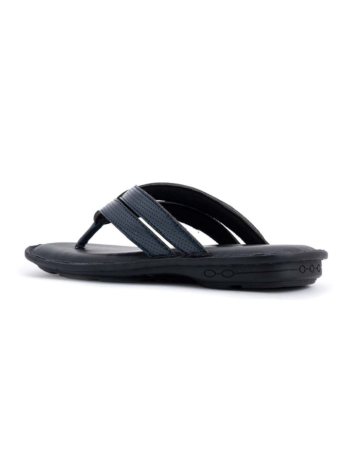 Khadim Casual Slip On Sandal for Men
