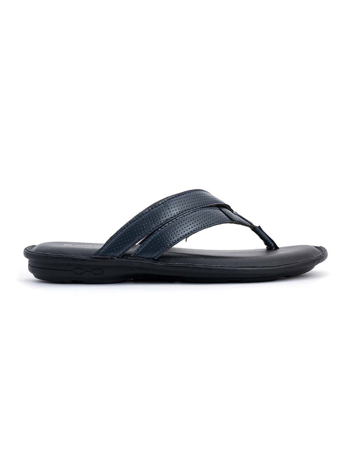 Khadim Casual Slip On Sandal for Men