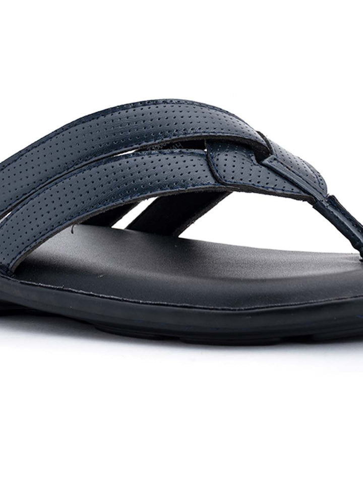 Khadim Casual Slip On Sandal for Men