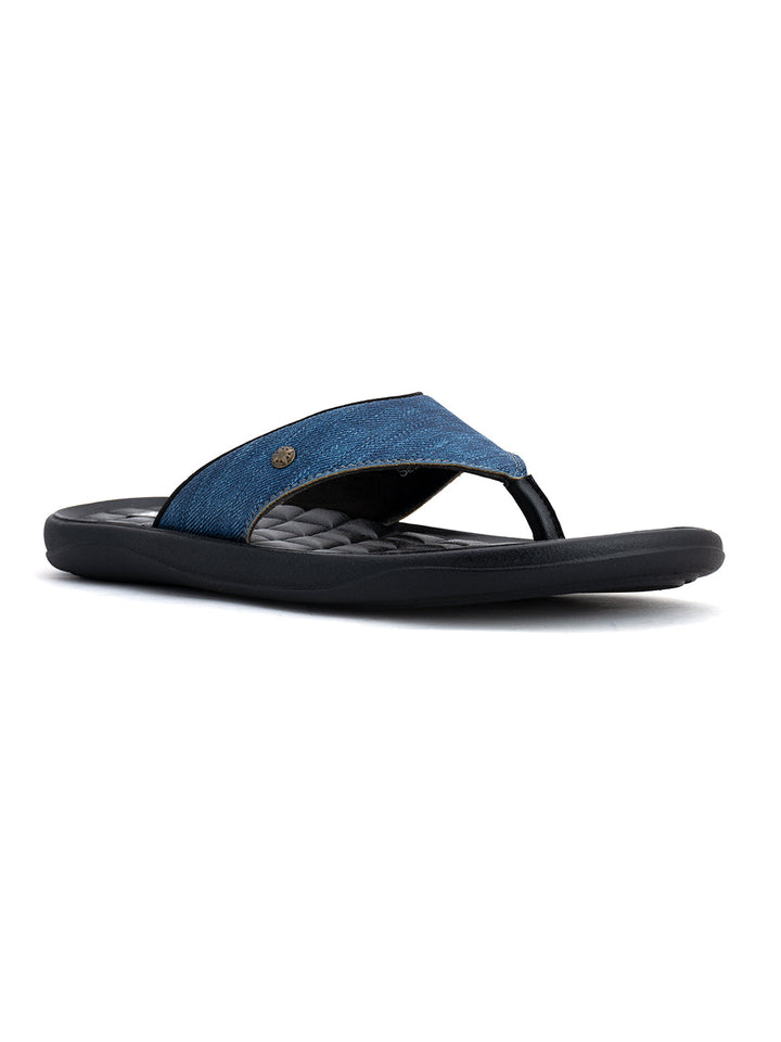 Khadim Casual Flip Flops for Men