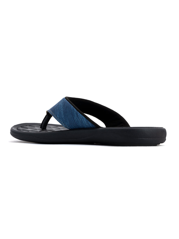 Khadim Casual Flip Flops for Men