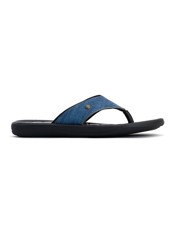 Khadim Casual Flip Flops for Men