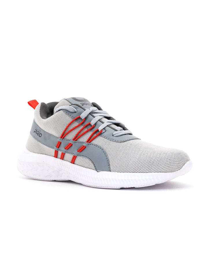 Khadim Pro Running Sports Shoe Sneakers for Men